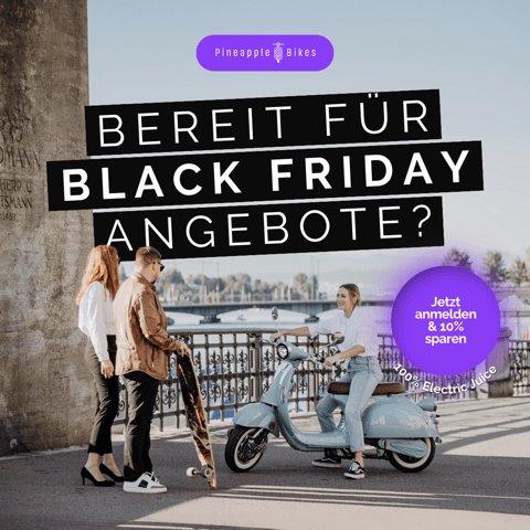 automobile digital performance marketing